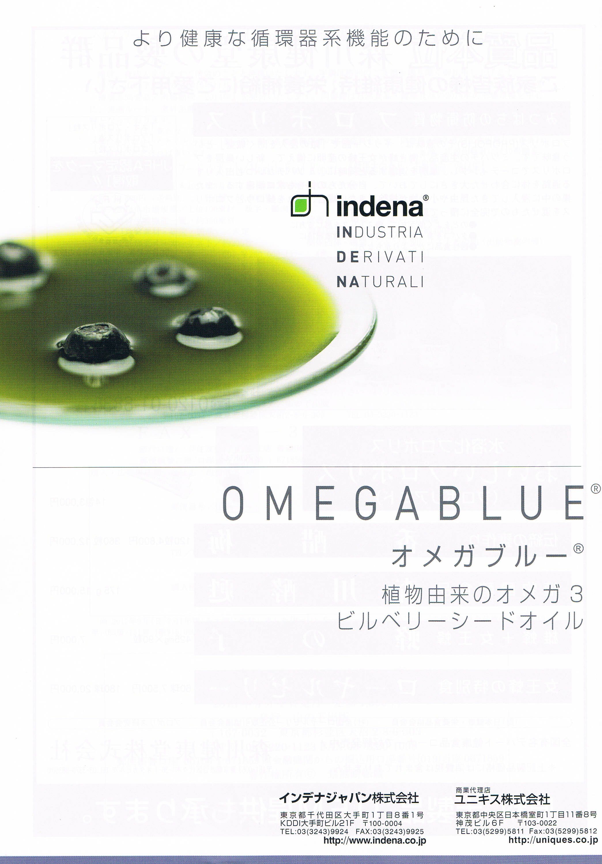 イメージ 5